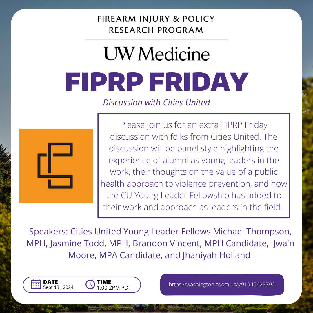 Sept 13 FIPRP Friday.png